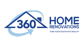 360 Home Renovations