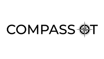 Compass OT