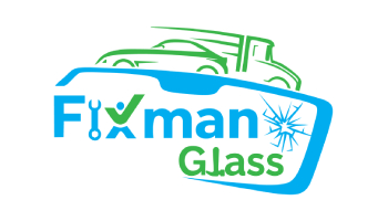 Fixman Auto Glass