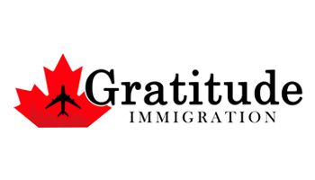 Gratitude Immigration