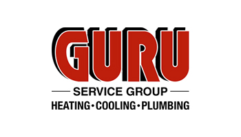Guru Service Group