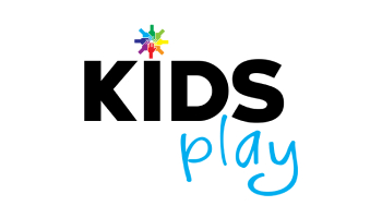 KidsPlay Foundation