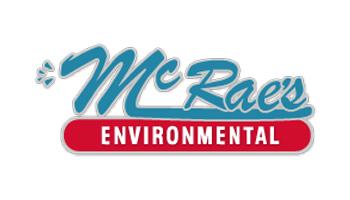 McRae's Environmental