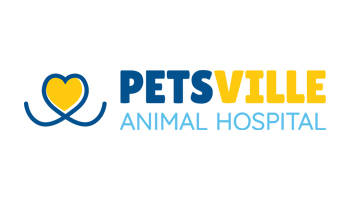 Petsville Animal Hospital