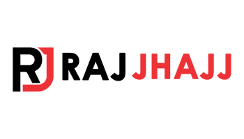 Raj Jhajj