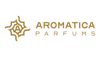 Aromatica Parfums