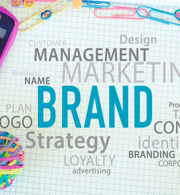 Increase Your Brand Visibility With Our Marketing Strategies in Canada