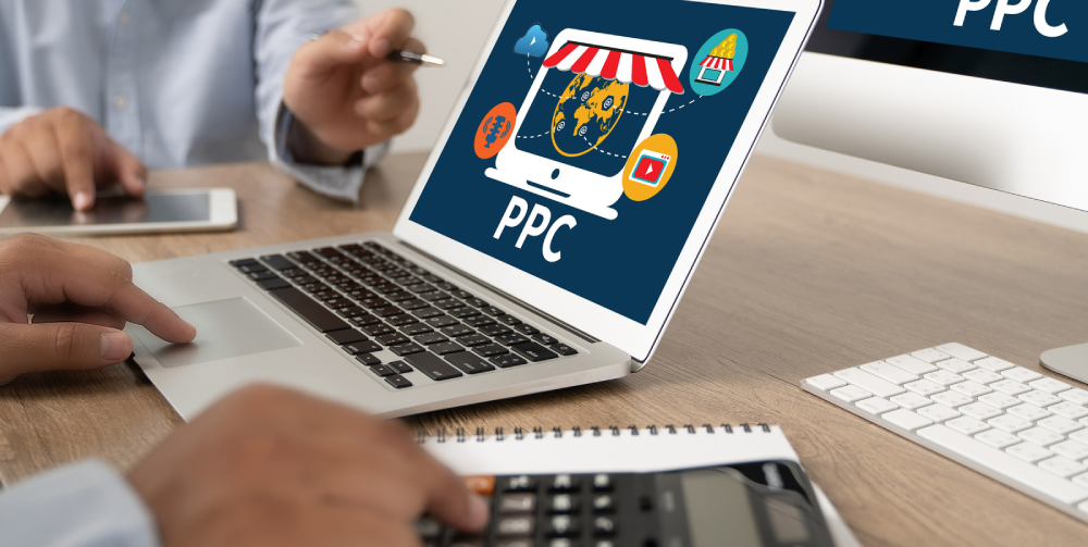 PPC Services for Small Businesses - Digital Marketing Agency Canada