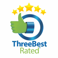 Three Best Rated Logo Three Best Rated Logo